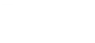 MNS Marketing - Marketing Digital e Automação