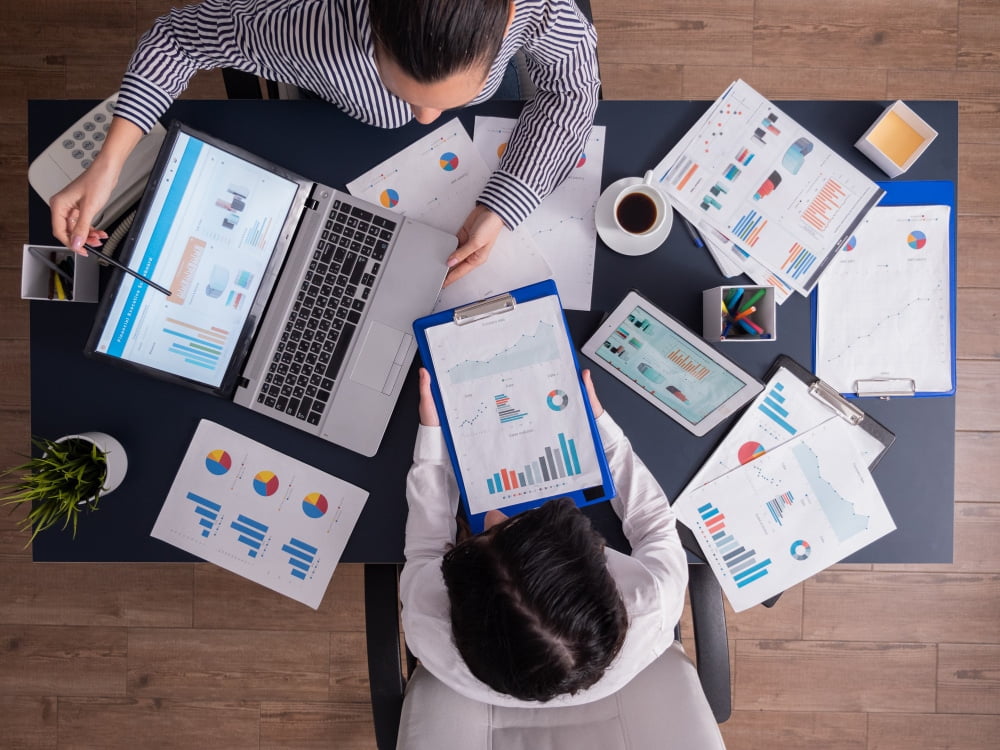 Marketing jurídico: saiba o que é permitido de acordo com a norma da OAB