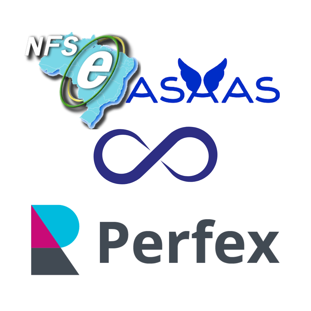 Asaas NFS-e para Perfex CRM