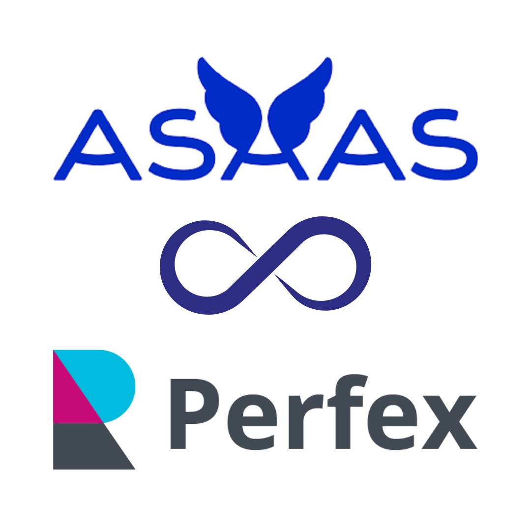 Asaas GateWay de Pagamento V3