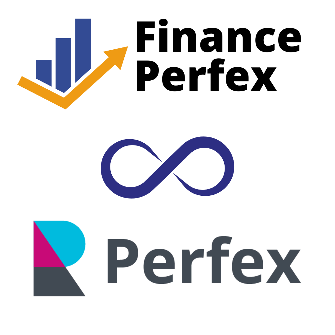 Módulo Financeiro para Perfex CRM