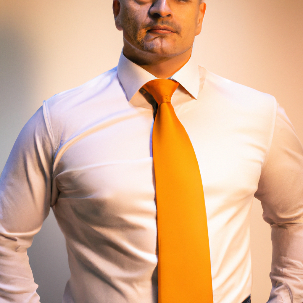 Acelere seus resultados: Marketing para Advogados