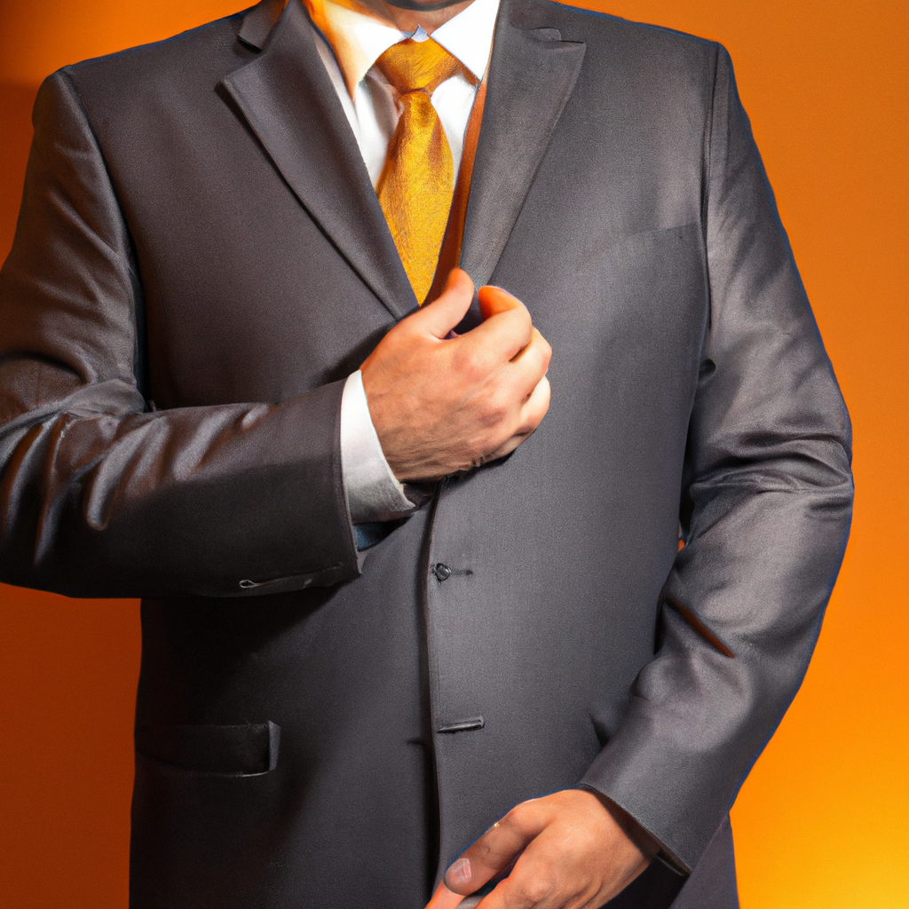 Acelere sua carreira: Marketing prático para Advogados