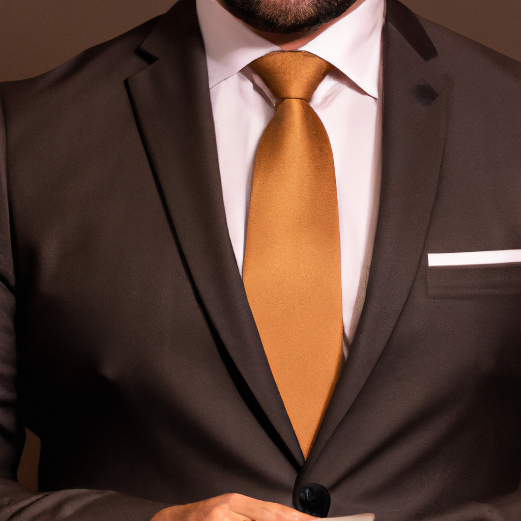 Marketing para Advogados: Como atrair e fidelizar clientes em 5 etapas