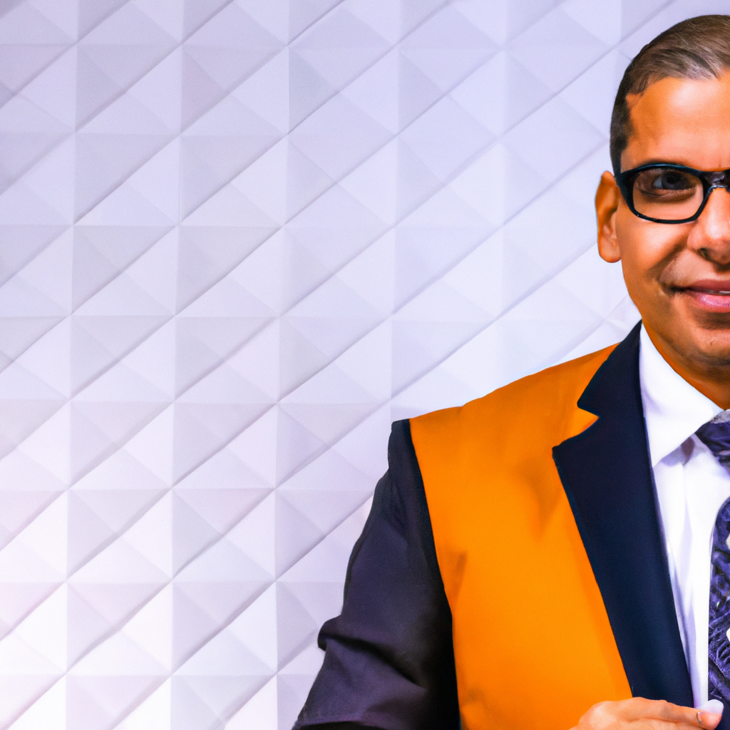 Descubra como a Assessoria de Vendas pode transformar a vida do Advogado