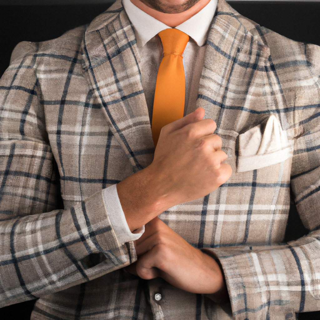 Descubra como alavancar seu negócio como advogado com estratégias de Marketing Jurídico