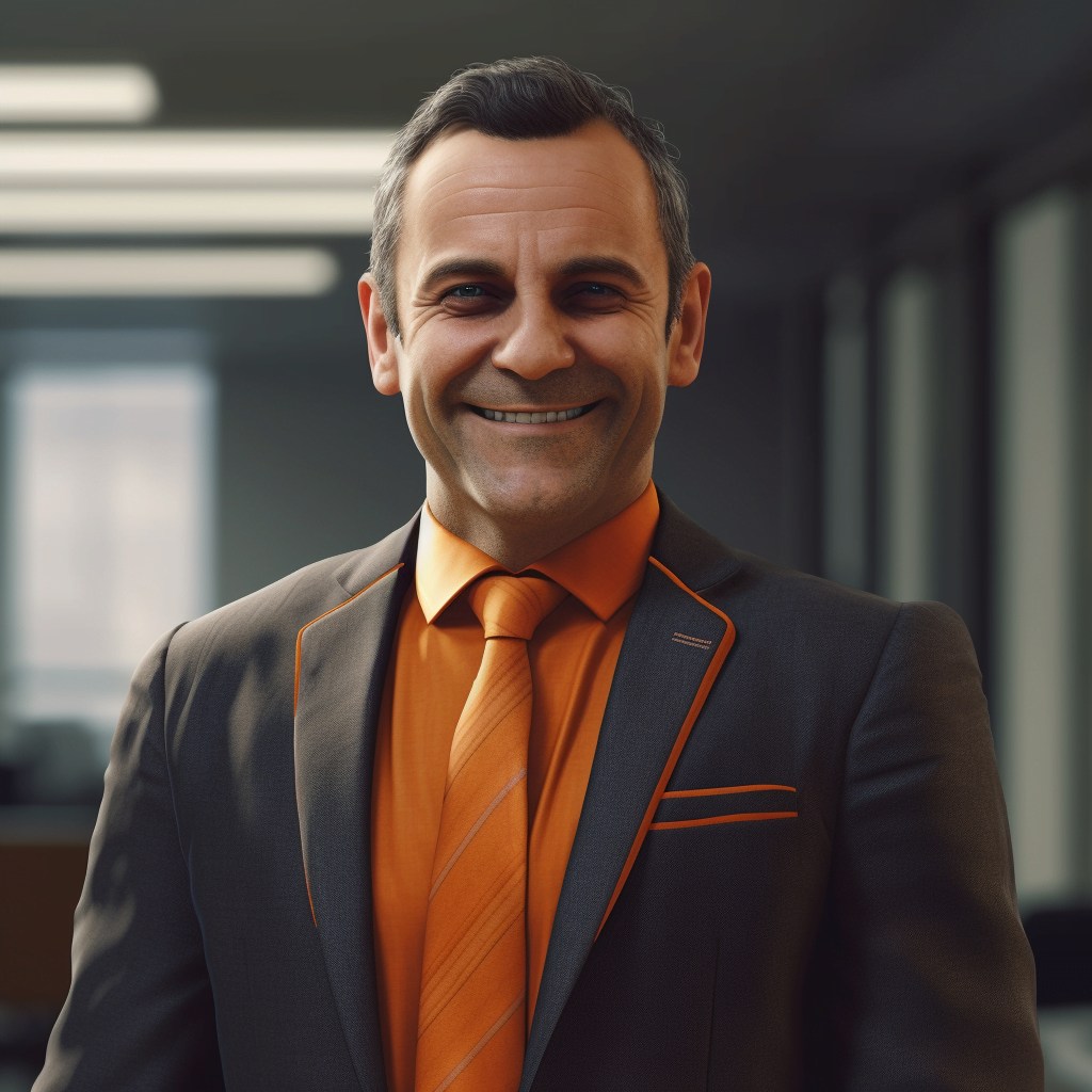 Marketing Jurídico: Por que é Essencial?