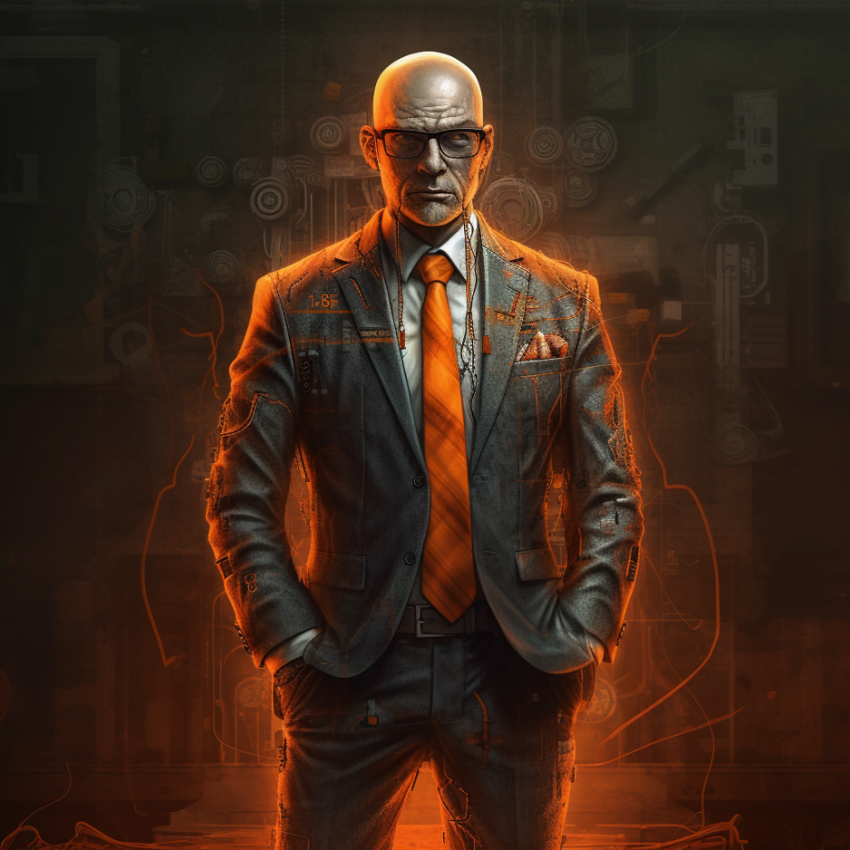 Por que o Advogado pode e deve apostar em Tráfego Pago?