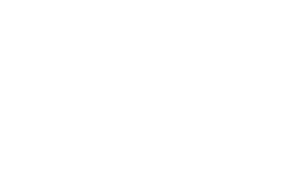 MNS - Agência de Merketing Digital