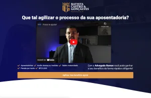 https://bgadvogados.net/aposentadoria